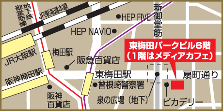 ��s��p�i���j�h�N�^�[�S�[���h�}���N���j�b�N