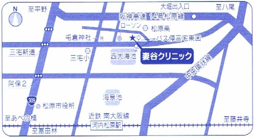 ��s��p�i���j�����m�[�X�g�N���j�b�N